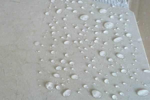 GRK—302有机硅防水剂